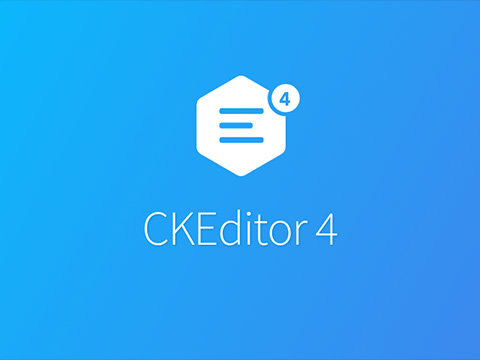 upload image in ckeditor4 and netcore
